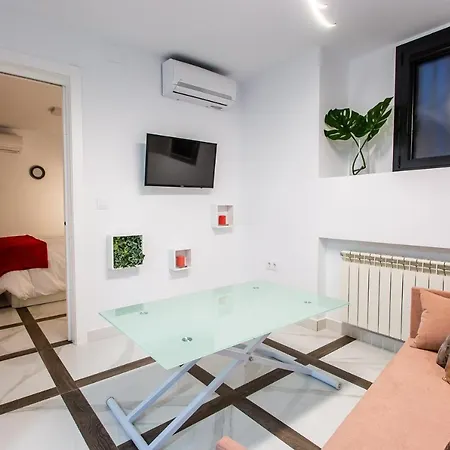 Apartamentos Hervas Suites Hervás Exterior photo