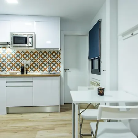 Apartamentos Hervas Suites Hervás Exterior photo