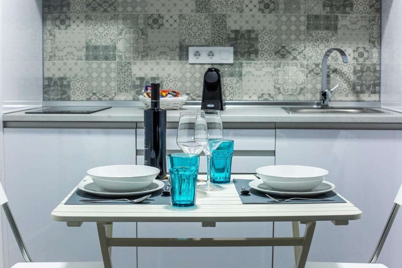 Apartamentos Hervas Suites Hervás