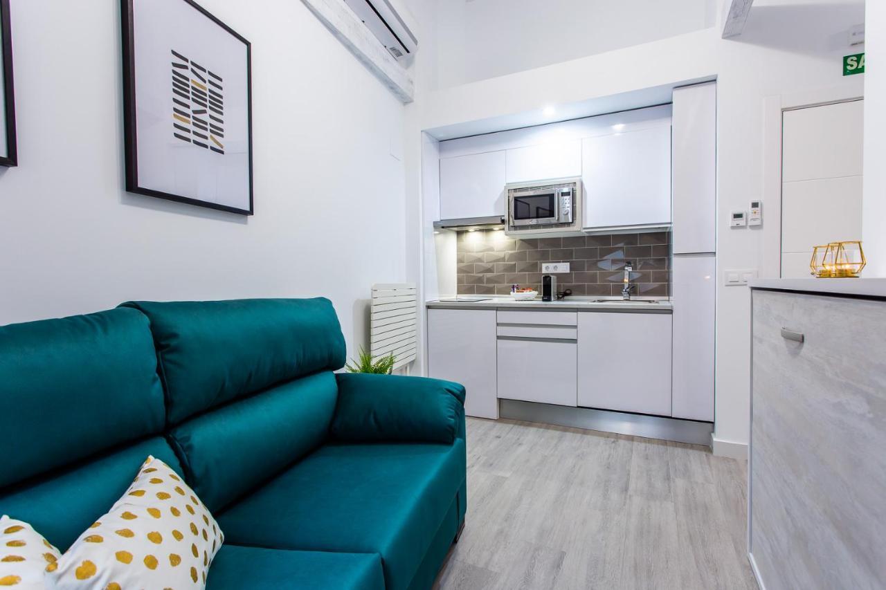Apartamentos Hervas Suites Hervás